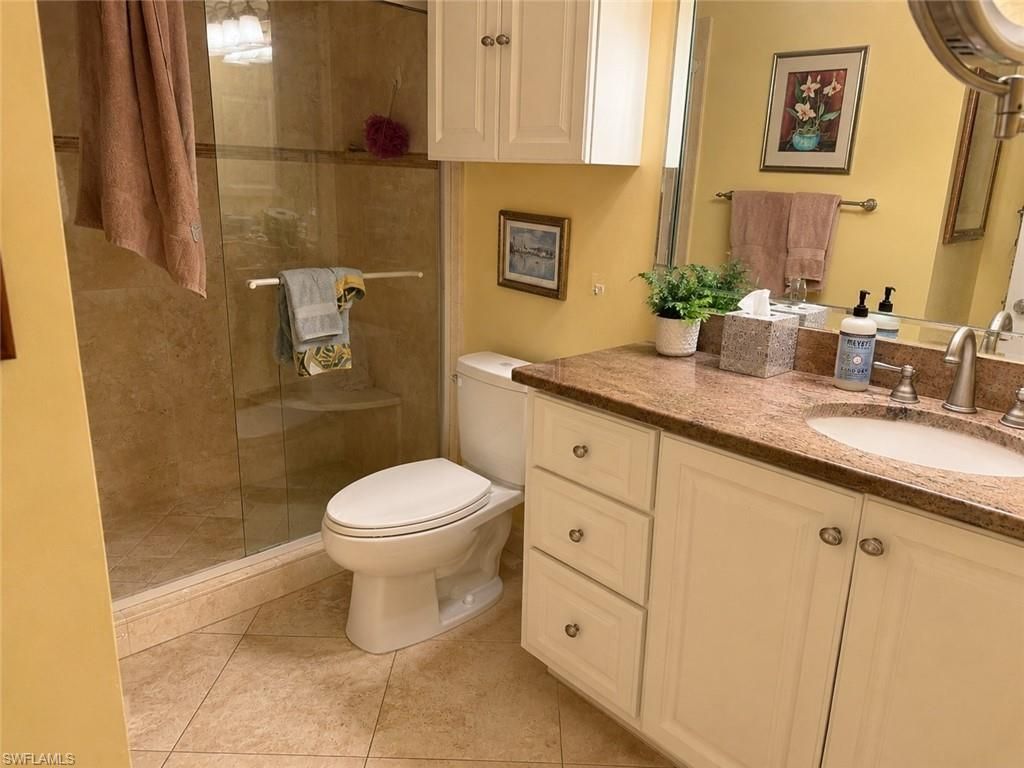 6000 Pelican Bay Blvd, Unit 904, Naples, FL 34108 Photo