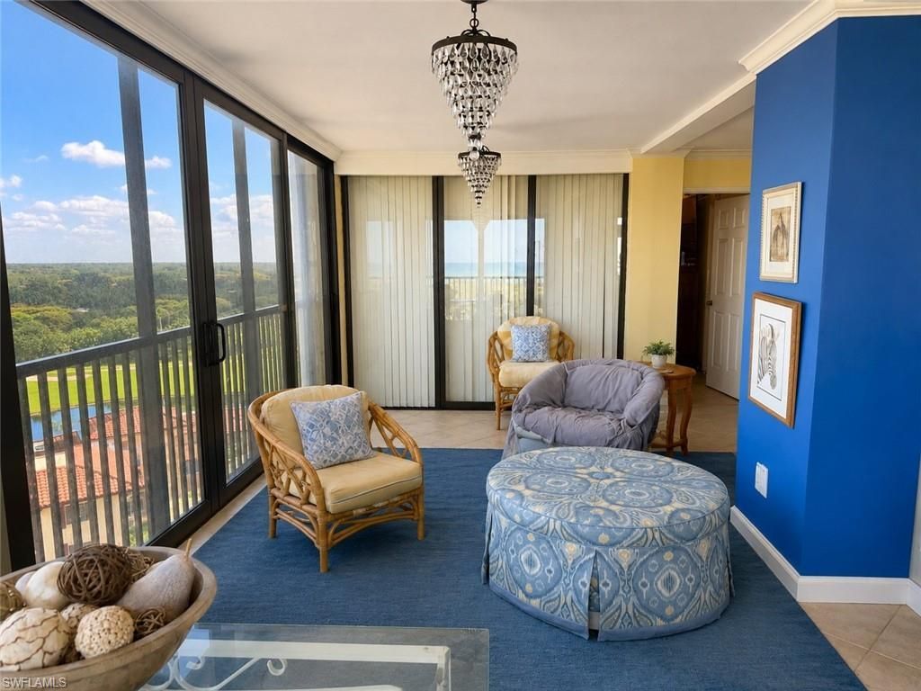 6000 Pelican Bay Blvd, Unit 904, Naples, FL 34108 Photo