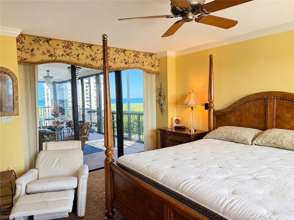 6000 Pelican Bay Blvd, Unit 904, Naples, FL 34108 Photo
