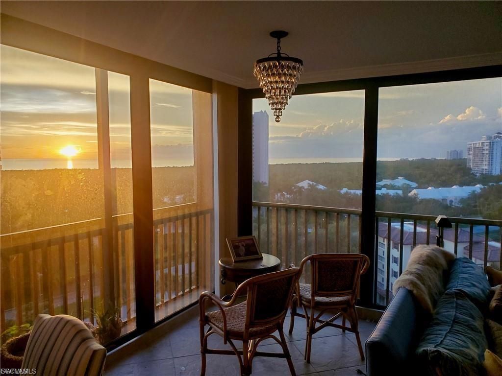 6000 Pelican Bay Blvd, Unit 904, Naples, FL 34108 Photo