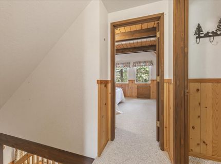 7294 Timberwolf Drive , Tahoma, CA 96142 Photo