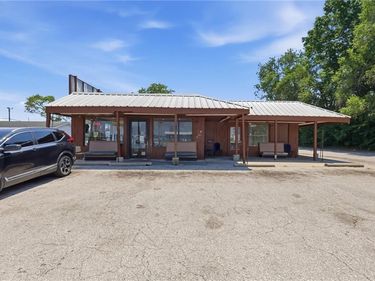 1607 Little Avenue, Grandview, MO 64030