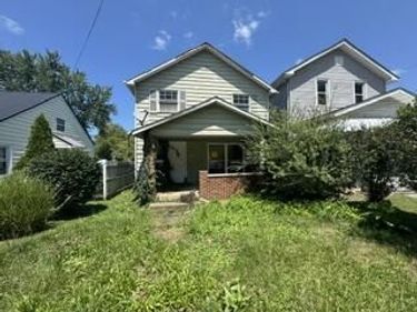 3329 Central Avenue, Ashland, KY 41101