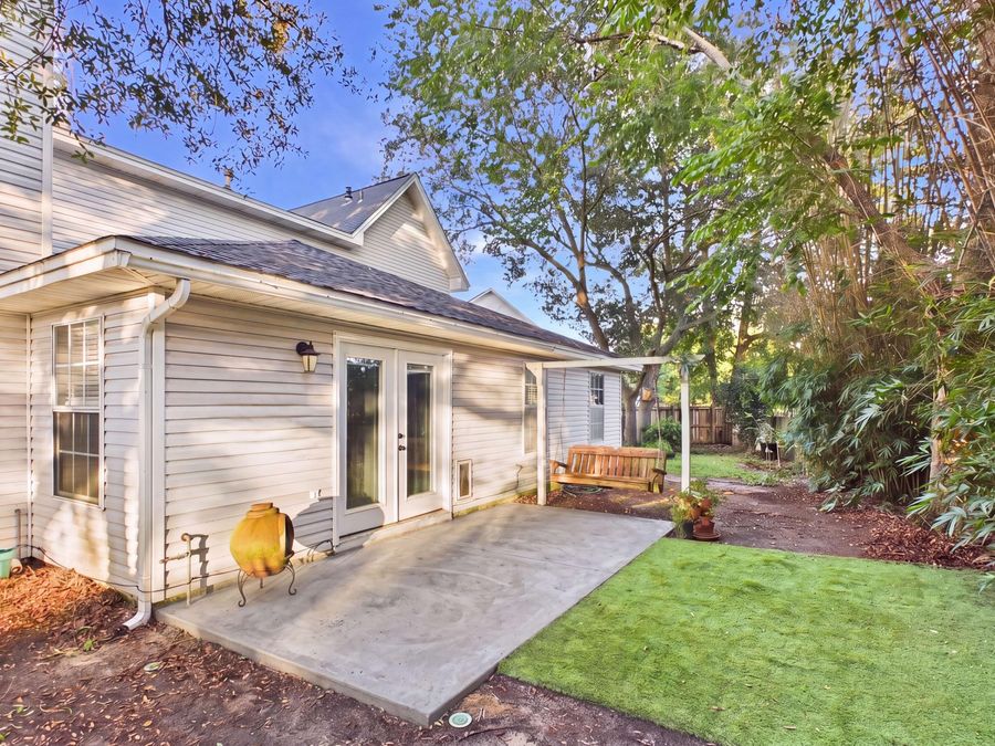 Property Image 47