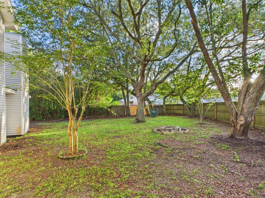 Property Image 56