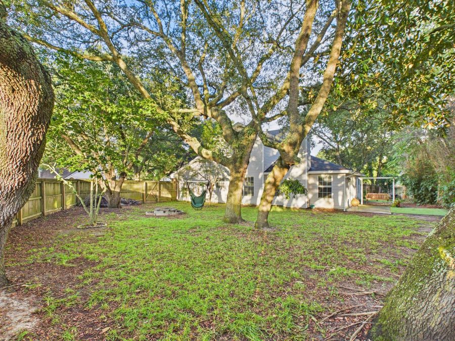Property Image 57