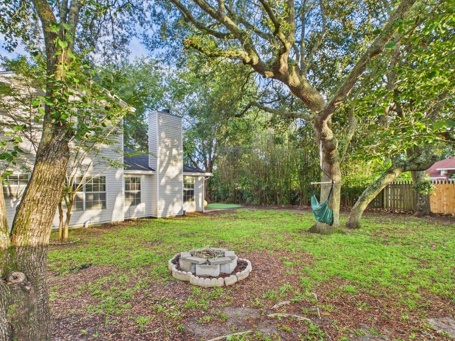 Property Image 58