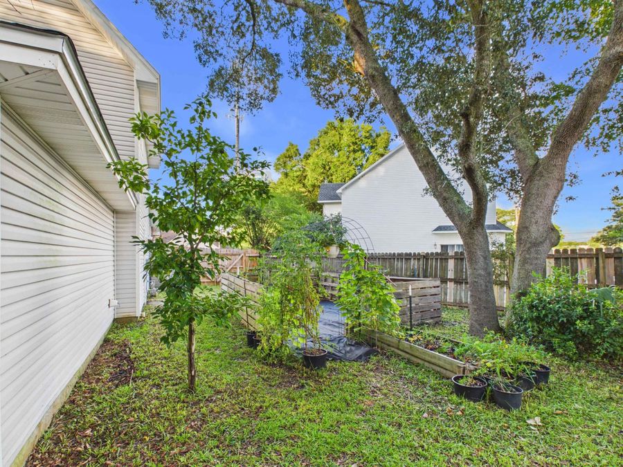 Property Image 59