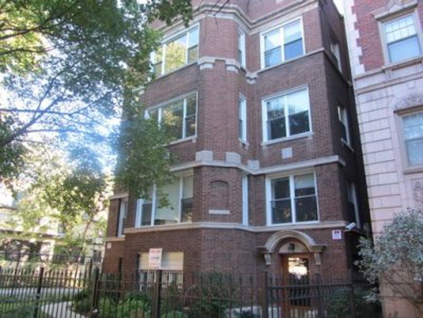 Main Photo