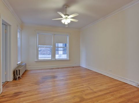 Main Photo