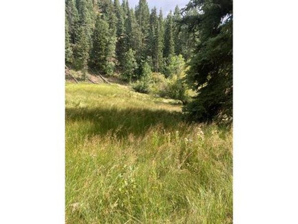 40 SKYHAVEN MOUNTAIN RETREAT , Unit 40, Duck Creek Village, UT 84762