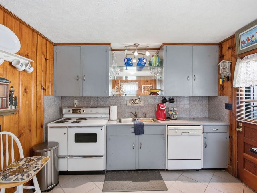 Property Image 47