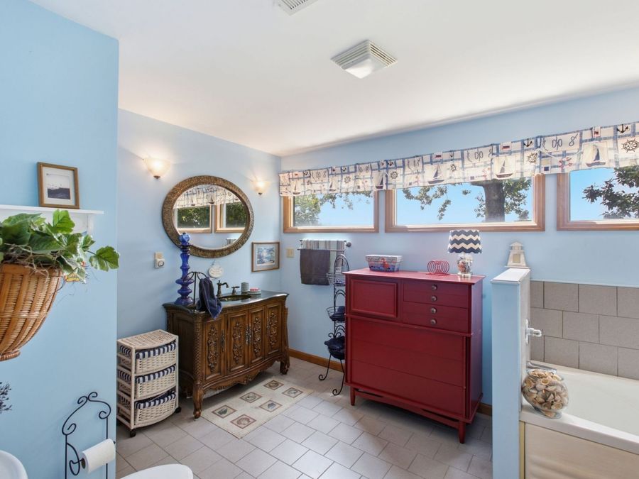 Property Image 51