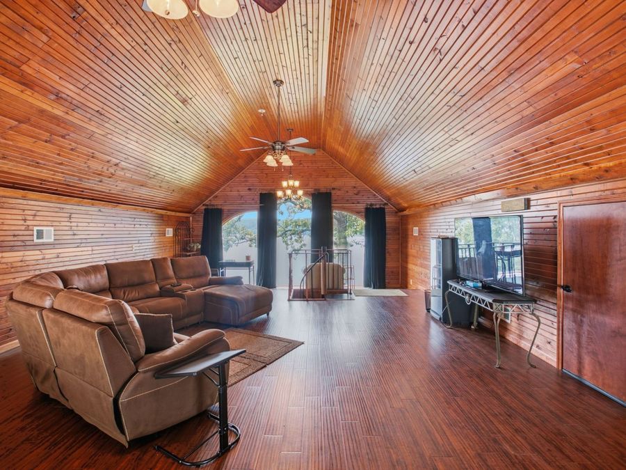 Property Image 58