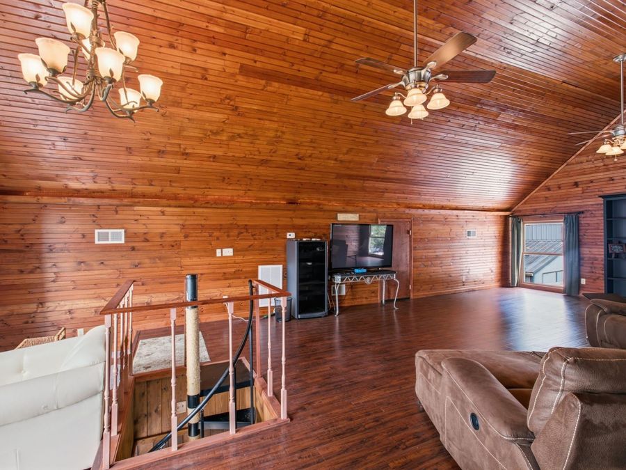 Property Image 60