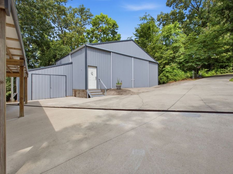 Property Image 61