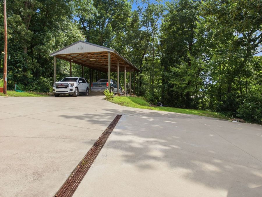 Property Image 62