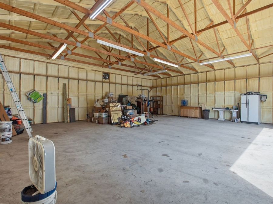 Property Image 64