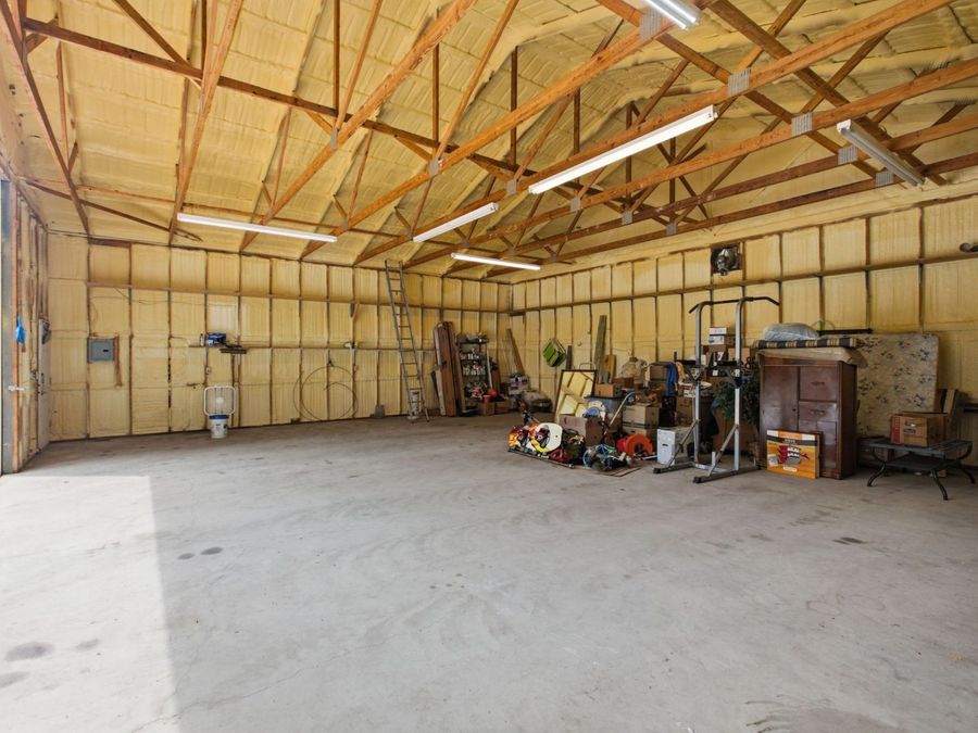 Property Image 66