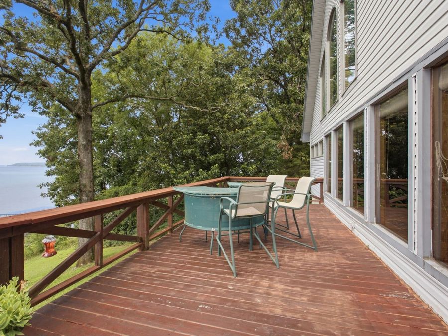 Property Image 67