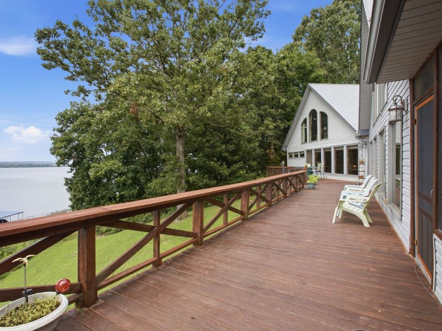 Property Image 69