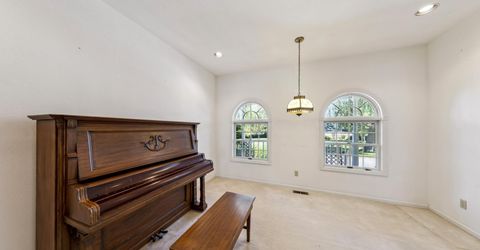 1049 Kimmerling Road, Unit 1049, Gardnerville, NV 89460 Photo