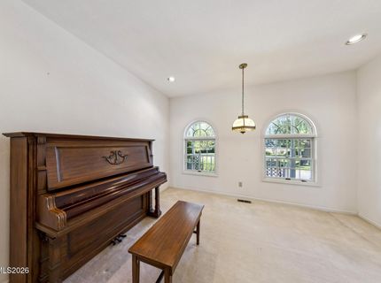 1049 Kimmerling Road, Unit 1049, Gardnerville, NV 89460 Photo