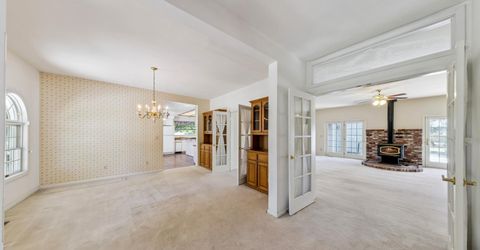 1049 Kimmerling Road, Unit 1049, Gardnerville, NV 89460 Photo