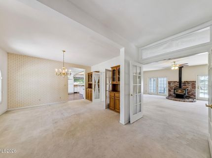 1049 Kimmerling Road, Unit 1049, Gardnerville, NV 89460 Photo