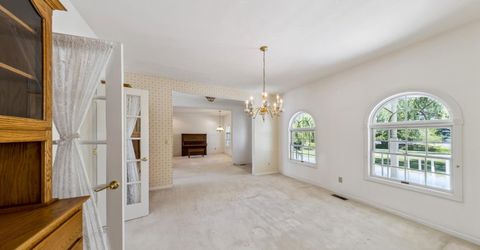 1049 Kimmerling Road, Unit 1049, Gardnerville, NV 89460 Photo