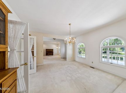 1049 Kimmerling Road, Unit 1049, Gardnerville, NV 89460 Photo