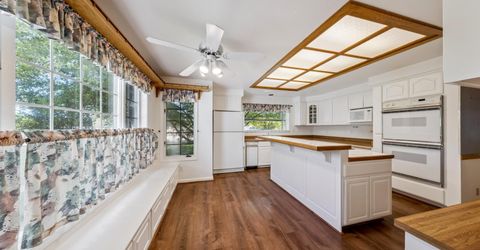 1049 Kimmerling Road, Unit 1049, Gardnerville, NV 89460 Photo