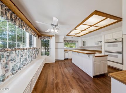 1049 Kimmerling Road, Unit 1049, Gardnerville, NV 89460 Photo