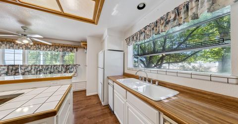 1049 Kimmerling Road, Unit 1049, Gardnerville, NV 89460 Photo