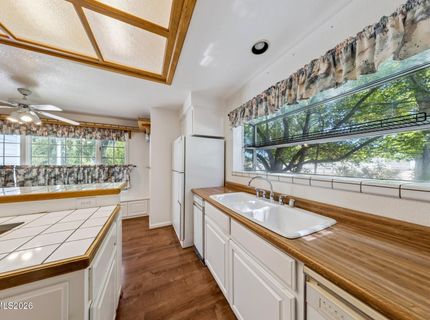 1049 Kimmerling Road, Unit 1049, Gardnerville, NV 89460 Photo