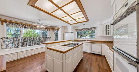 1049 Kimmerling Road, Unit 1049, Gardnerville, NV 89460 Photo