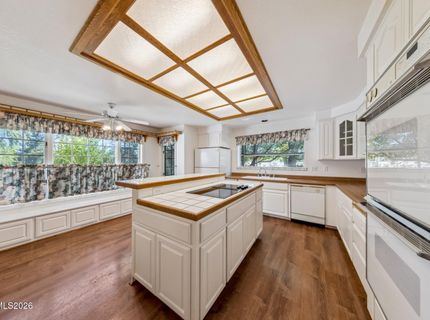 1049 Kimmerling Road, Unit 1049, Gardnerville, NV 89460 Photo