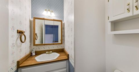 1049 Kimmerling Road, Unit 1049, Gardnerville, NV 89460 Photo