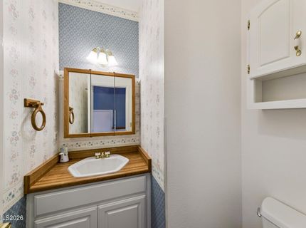 1049 Kimmerling Road, Unit 1049, Gardnerville, NV 89460 Photo