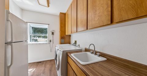 1049 Kimmerling Road, Unit 1049, Gardnerville, NV 89460 Photo