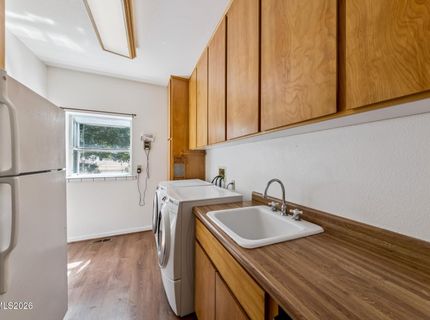 1049 Kimmerling Road, Unit 1049, Gardnerville, NV 89460 Photo