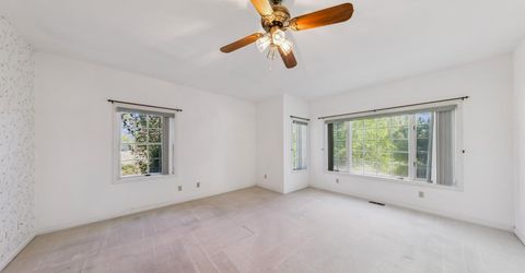 1049 Kimmerling Road, Unit 1049, Gardnerville, NV 89460 Photo