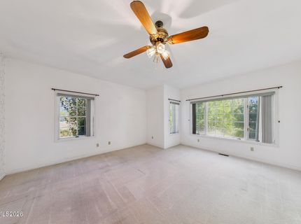 1049 Kimmerling Road, Unit 1049, Gardnerville, NV 89460 Photo