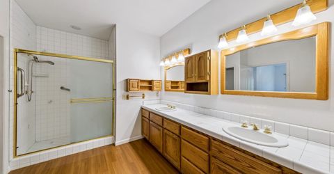 1049 Kimmerling Road, Unit 1049, Gardnerville, NV 89460 Photo
