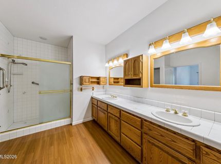 1049 Kimmerling Road, Unit 1049, Gardnerville, NV 89460 Photo