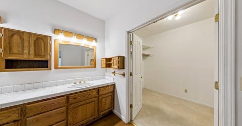 1049 Kimmerling Road, Unit 1049, Gardnerville, NV 89460 Photo