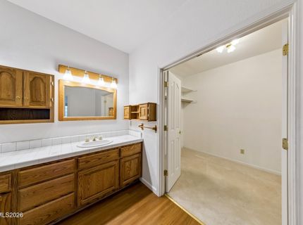 1049 Kimmerling Road, Unit 1049, Gardnerville, NV 89460 Photo
