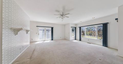1049 Kimmerling Road, Unit 1049, Gardnerville, NV 89460 Photo