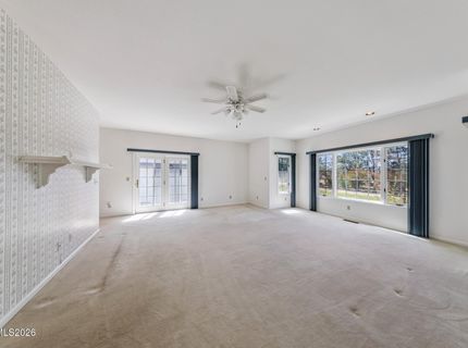 1049 Kimmerling Road, Unit 1049, Gardnerville, NV 89460 Photo