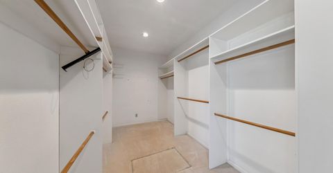 1049 Kimmerling Road, Unit 1049, Gardnerville, NV 89460 Photo